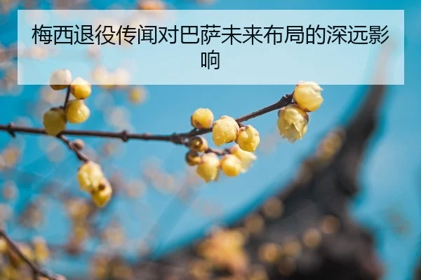 mei-xi-tui-yi-chuan-wen-dui-ba-sa-wei-lai-bu-ju-de-shen-yuan-ying-xiang-2-509.jpg
